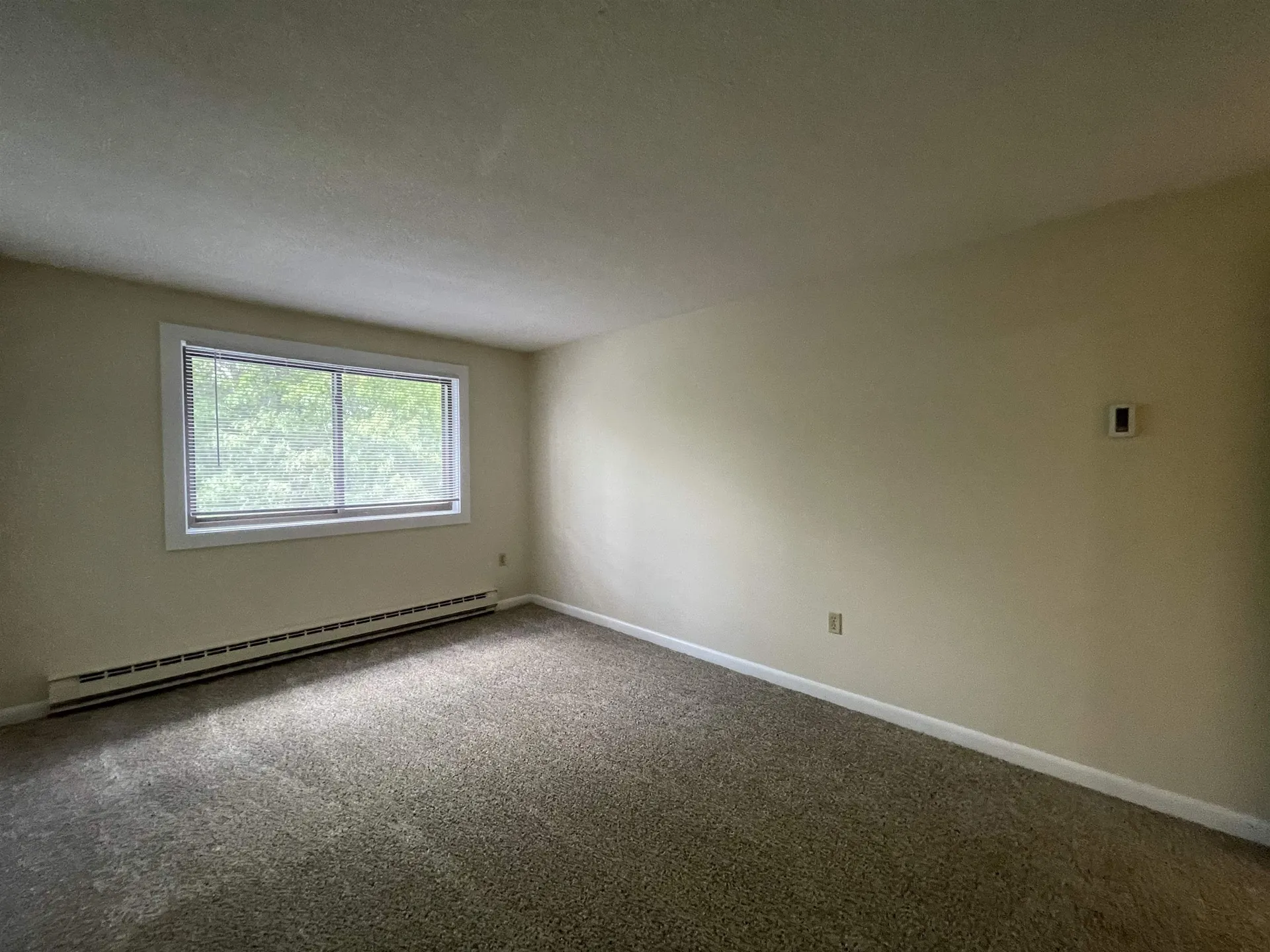 29 Capron Road Milford NH 03055