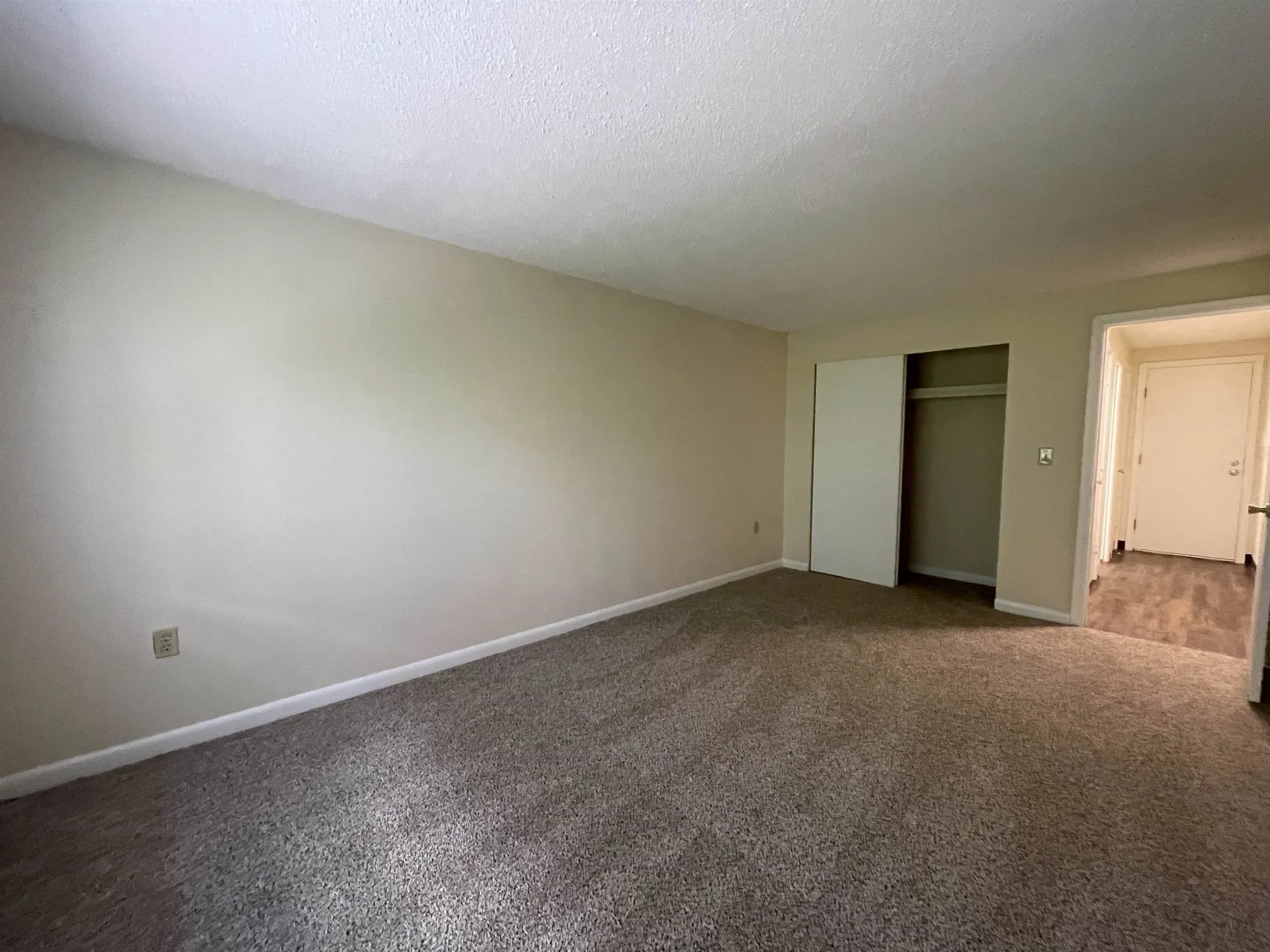29 Capron Road Milford NH 03055