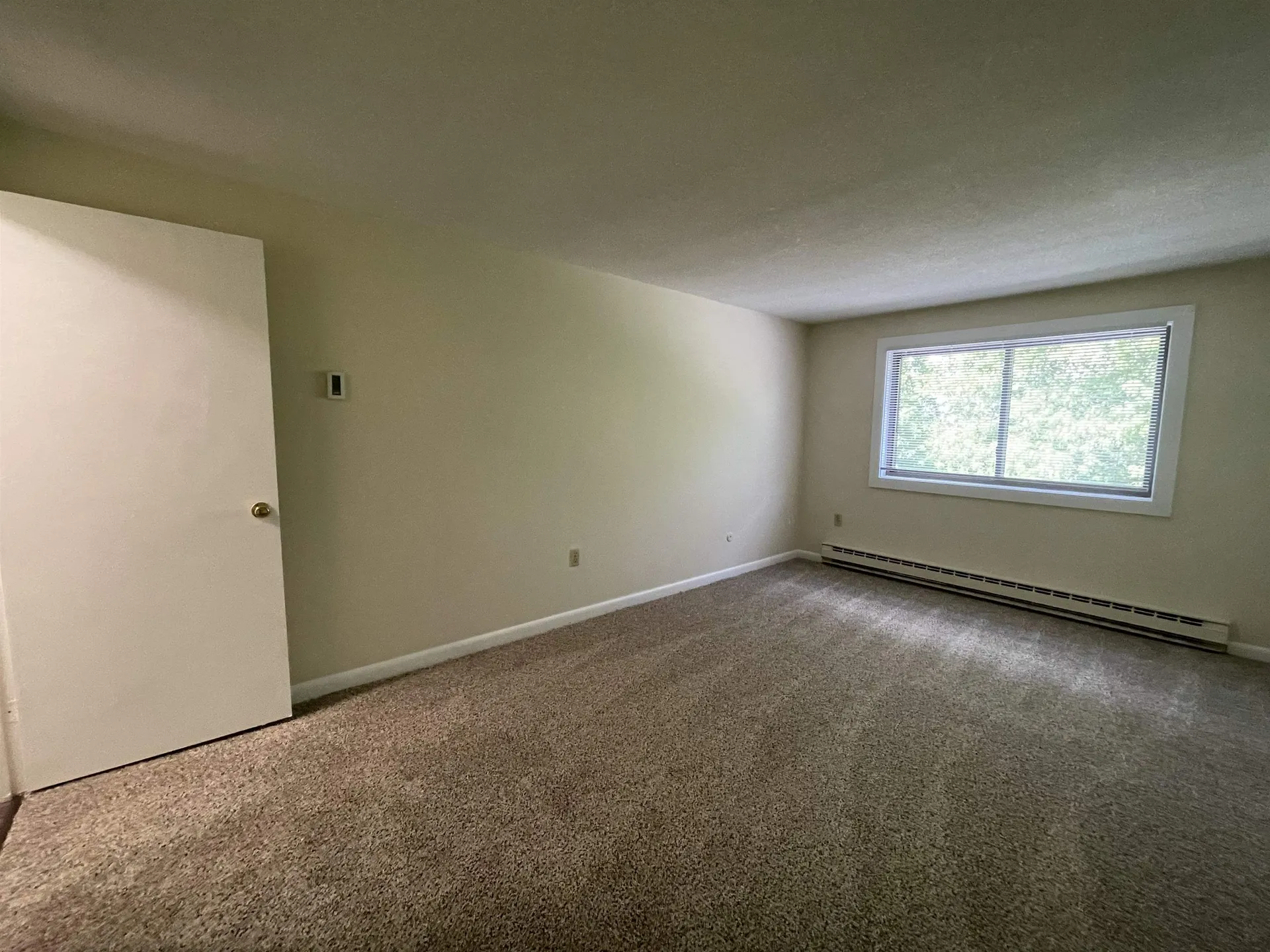 29 Capron Road Milford NH 03055
