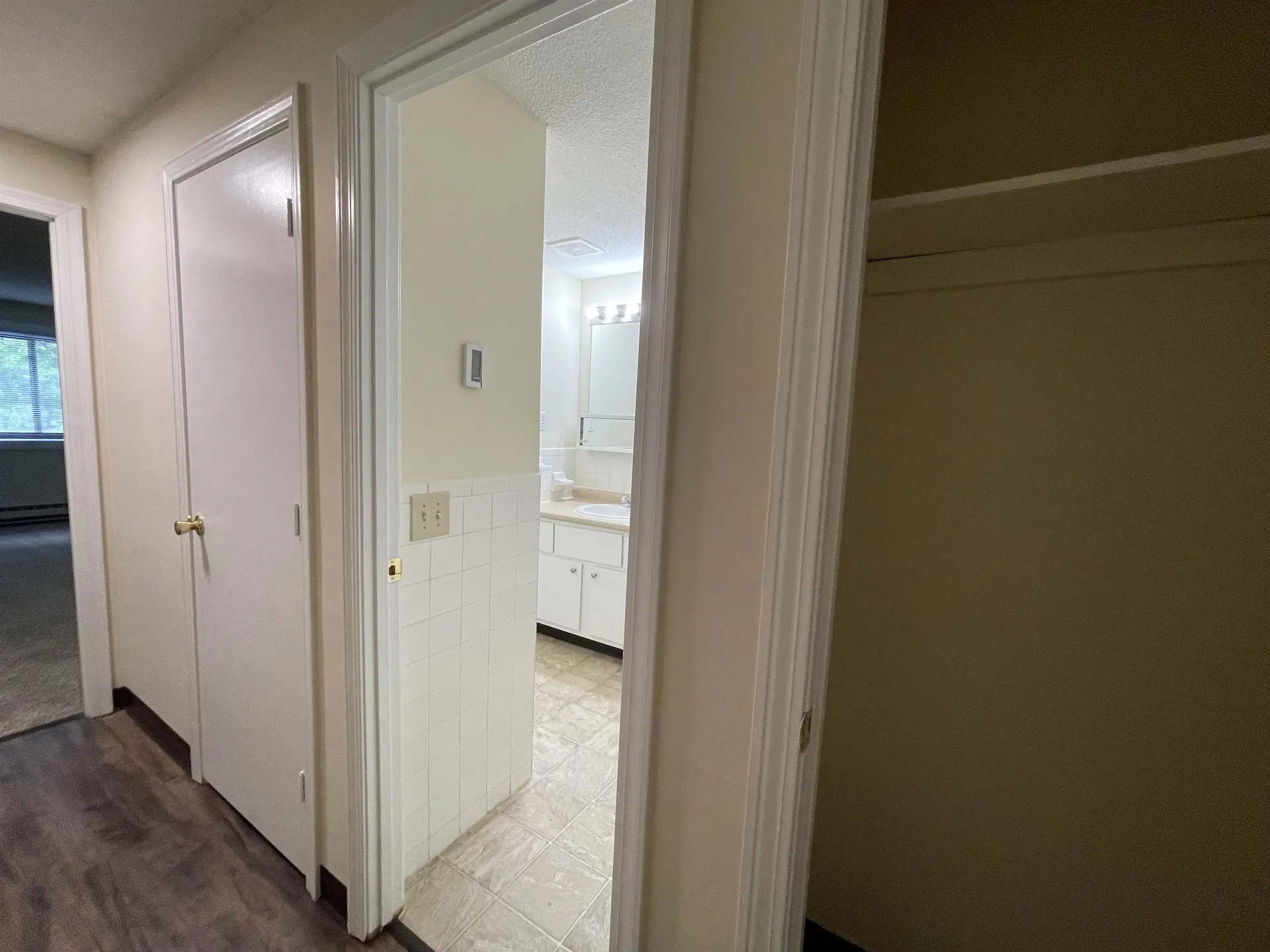 29 Capron Road Milford NH 03055