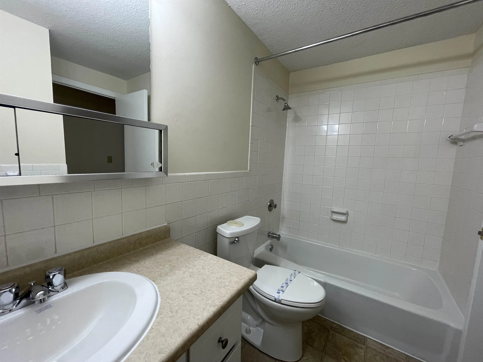 29 Capron Road Milford NH 03055
