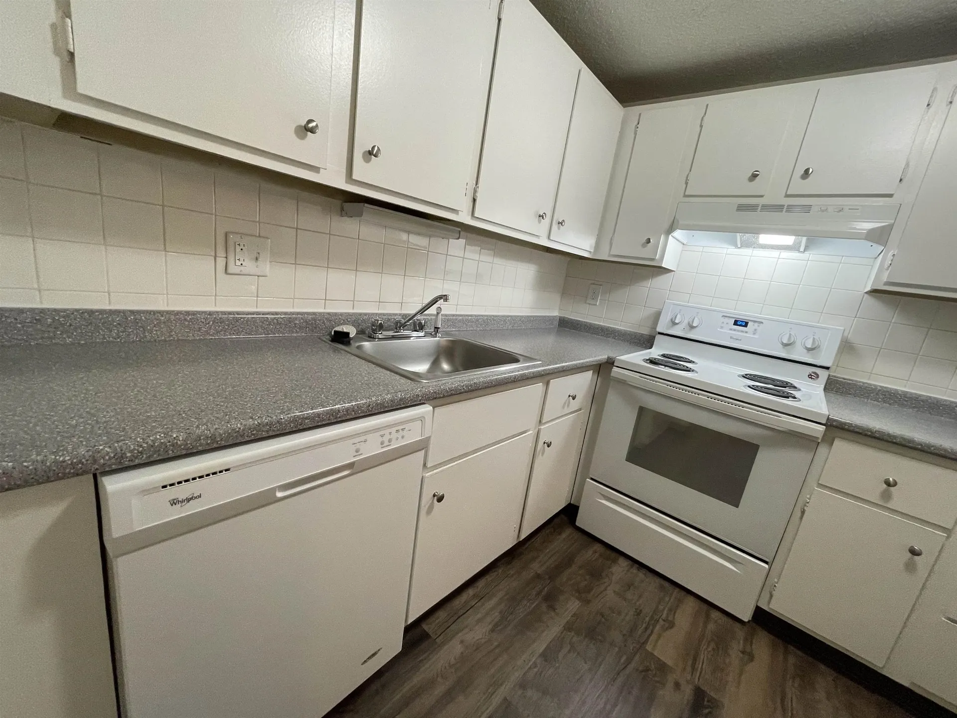 29 Capron Road Milford NH 03055