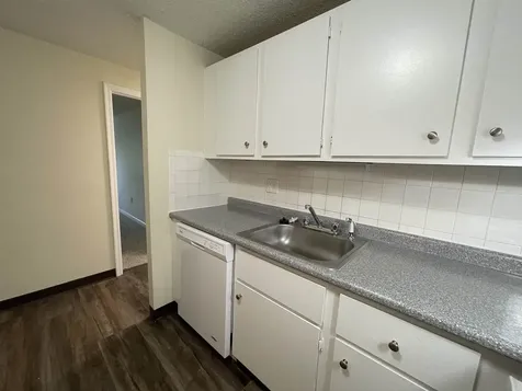 29 Capron Road Milford NH 03055