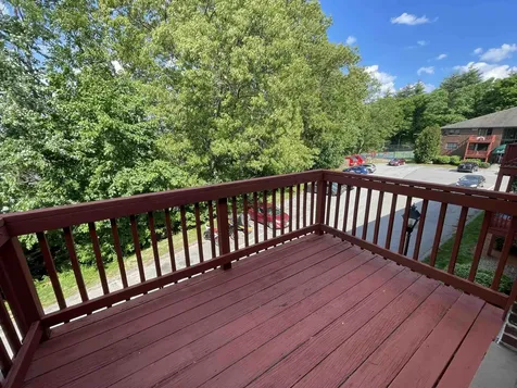 29 Capron Road Milford NH 03055