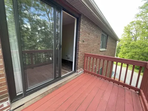 29 Capron Road Milford NH 03055