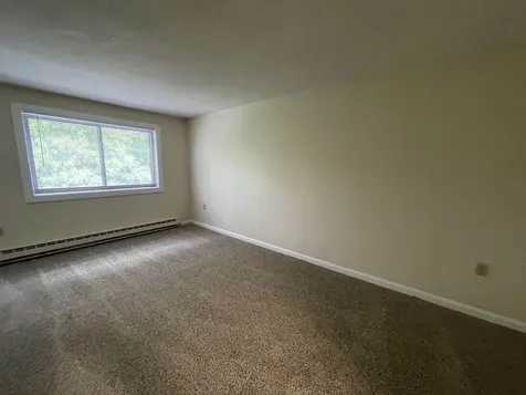 29 Capron Road Milford NH 03055