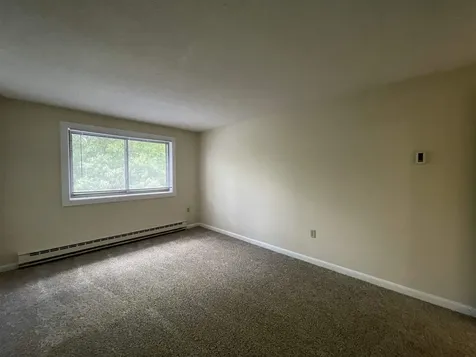 29 Capron Road Milford NH 03055