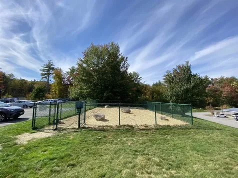 29 Capron Road Milford NH 03055
