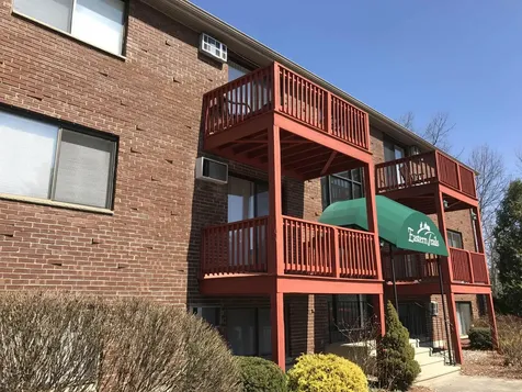 29 Capron Road Milford NH 03055