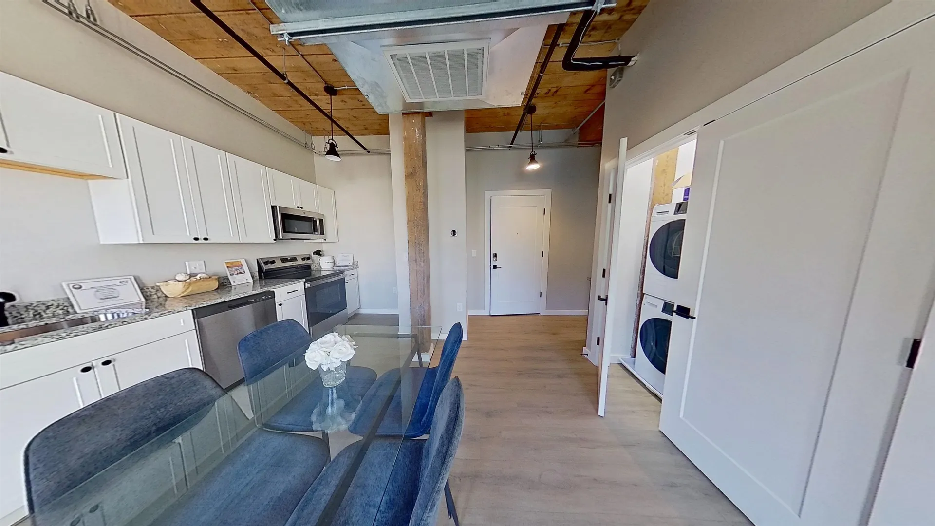 110 East Hollis Street Nashua NH 03060