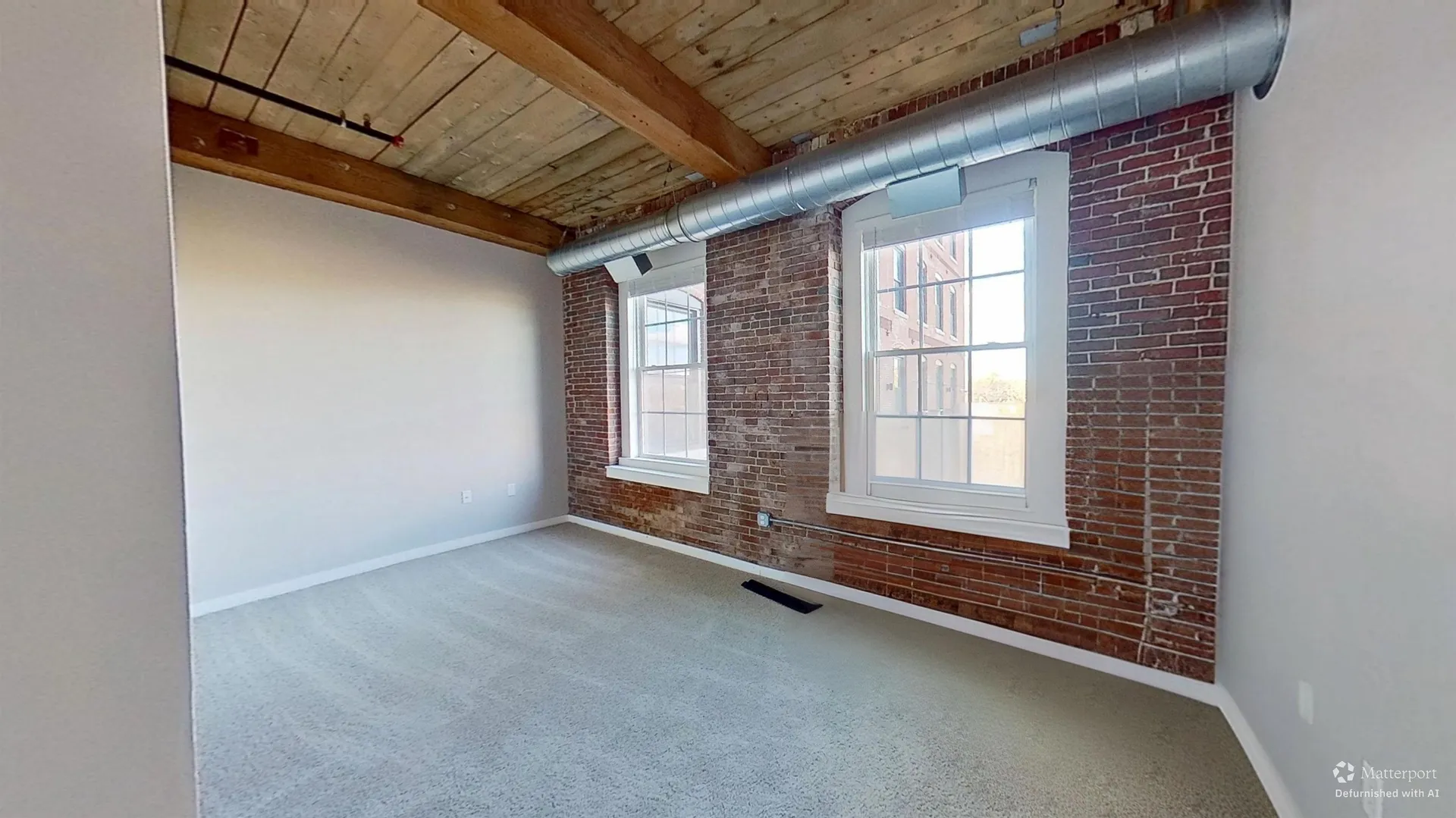 110 East Hollis Street Nashua NH 03060