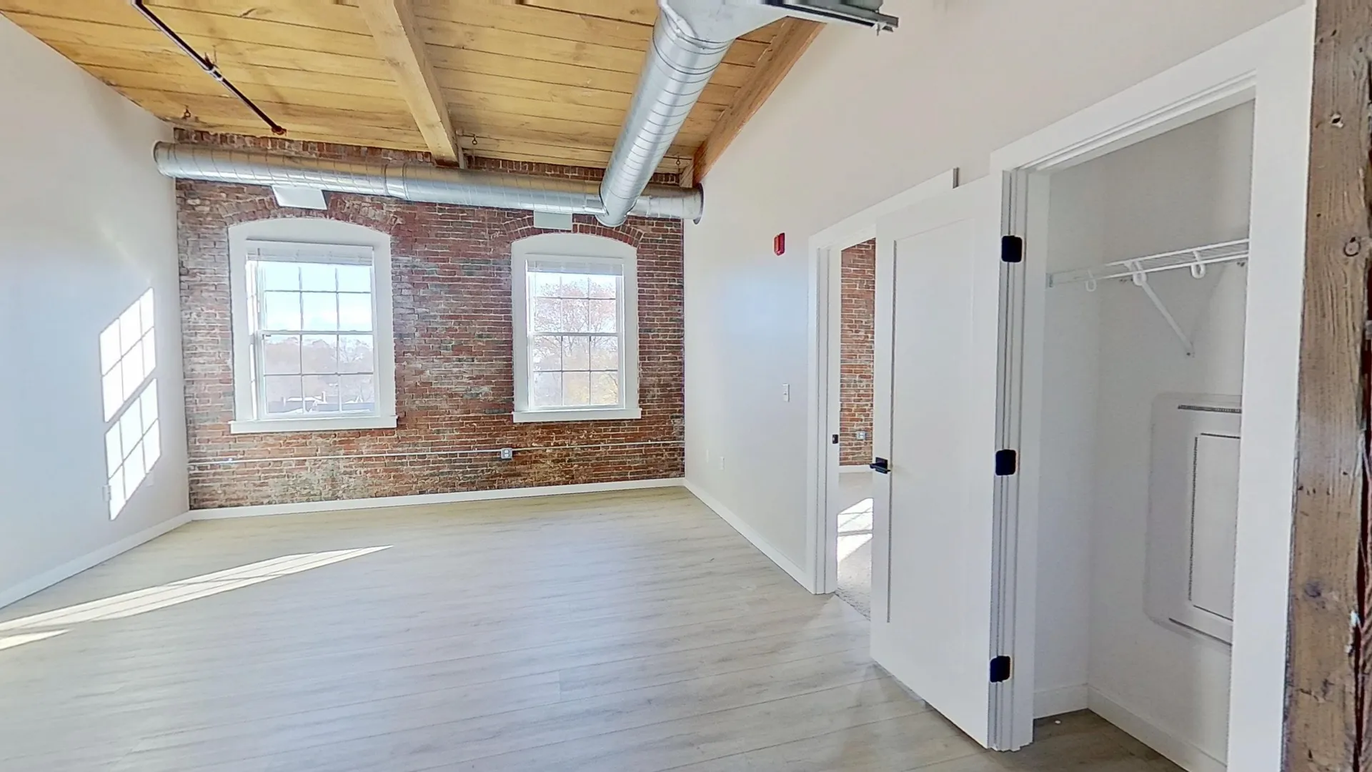110 East Hollis Street Nashua NH 03060