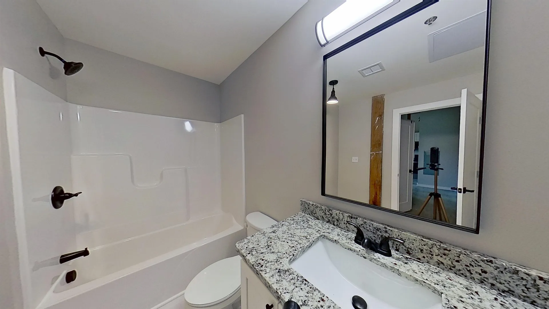 110 East Hollis Street Nashua NH 03060