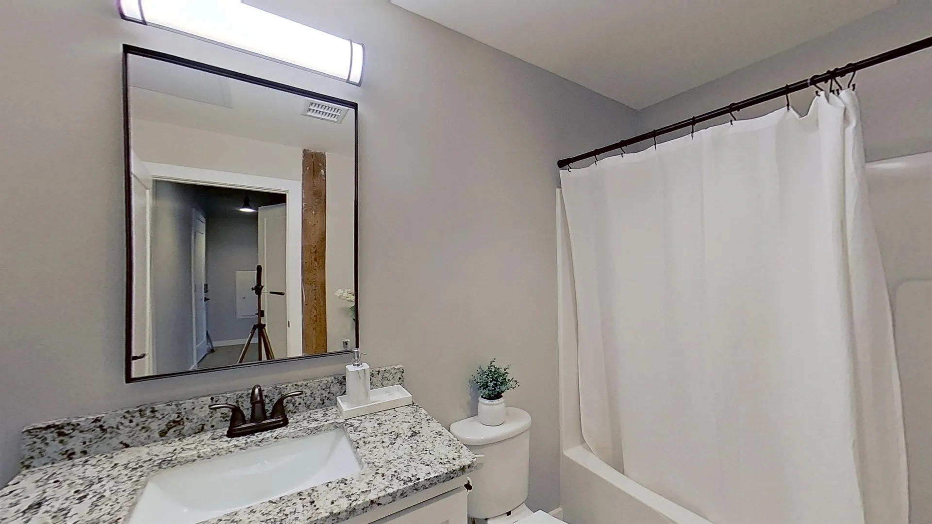 110 East Hollis Street Nashua NH 03060
