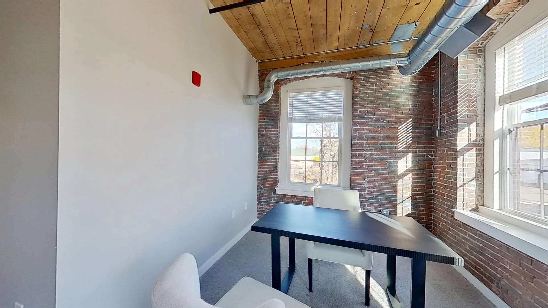 110 East Hollis Street Nashua NH 03060