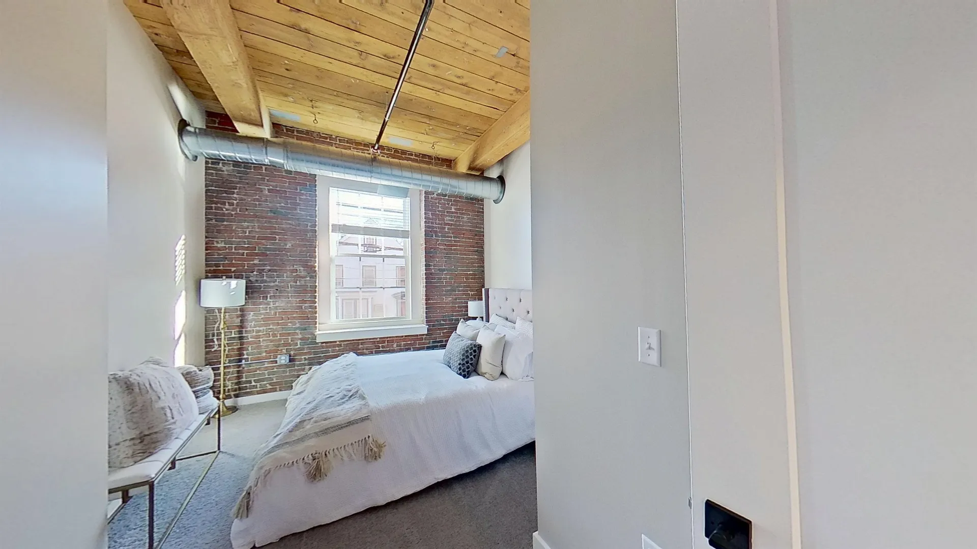 110 East Hollis Street Nashua NH 03060