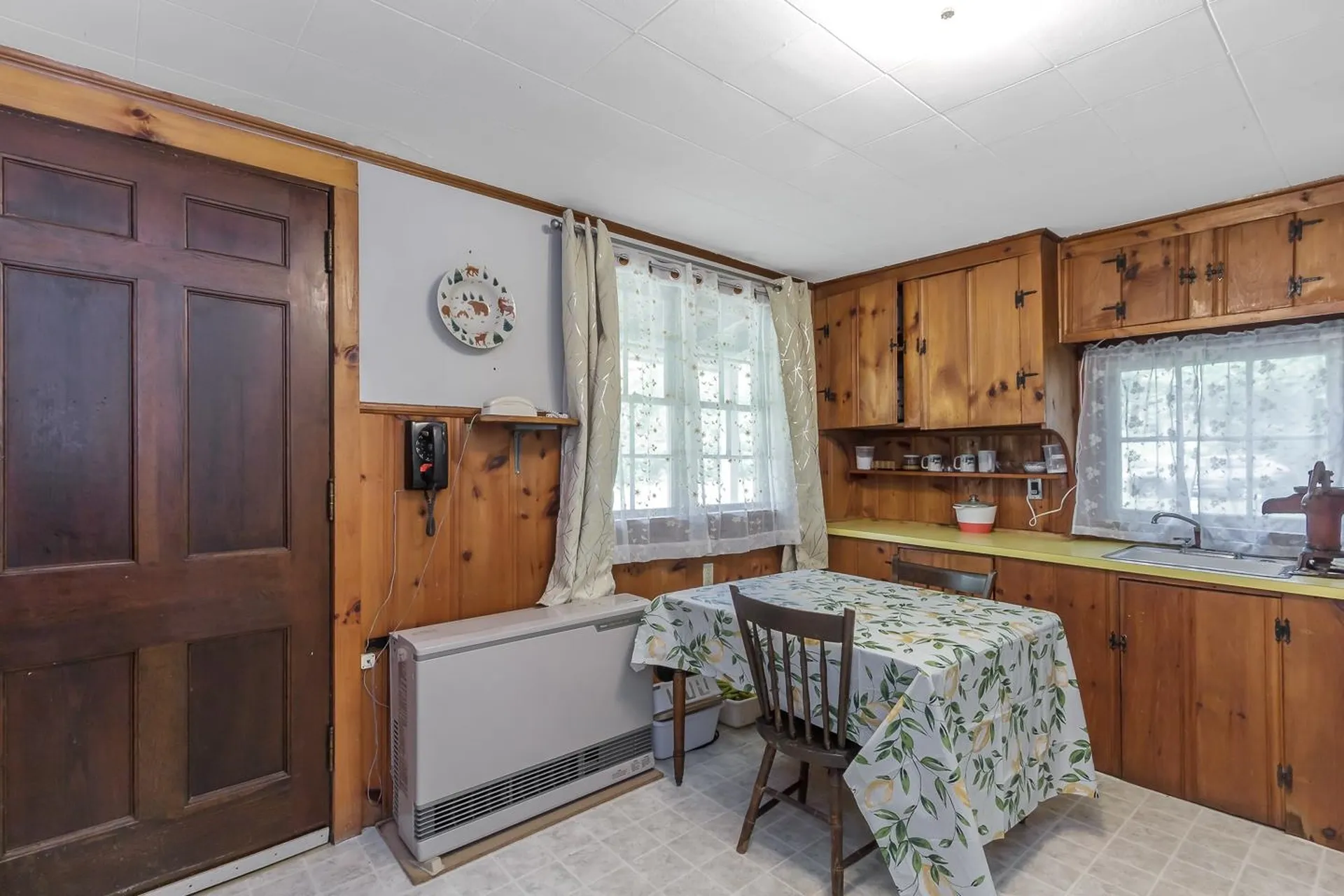 433 Nh Route 25a Wentworth NH 03282