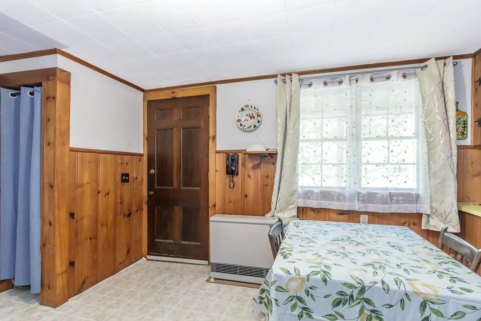 433 Nh Route 25a Wentworth NH 03282