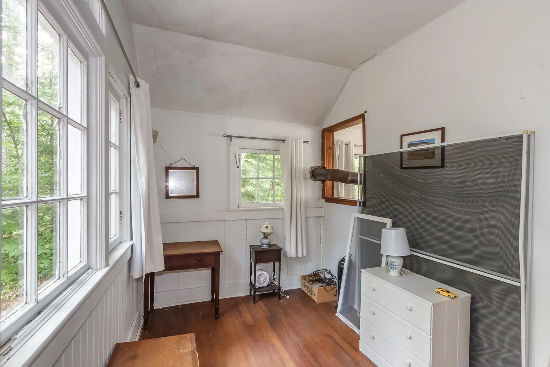 433 Nh Route 25a Wentworth NH 03282