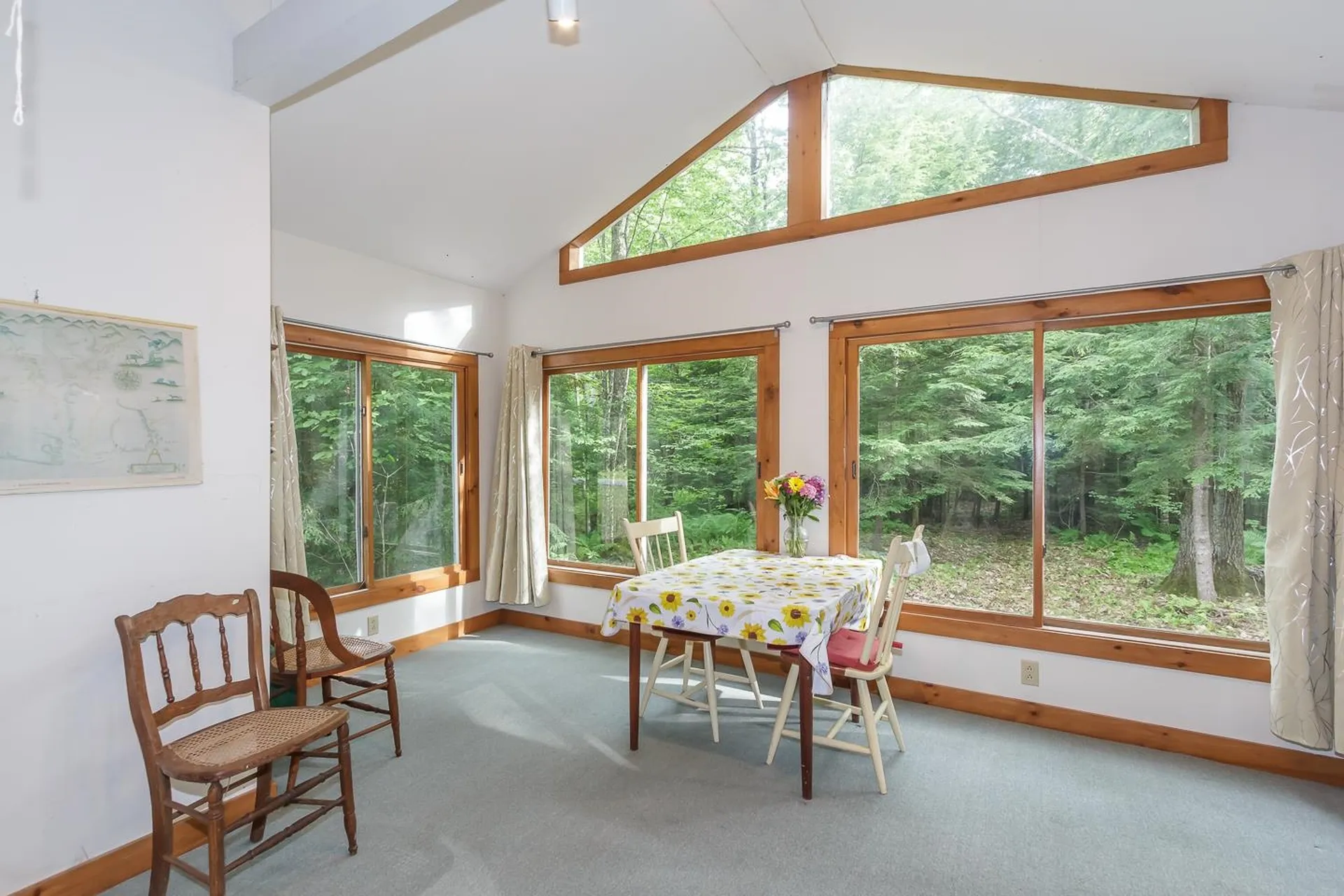 433 Nh Route 25a Wentworth NH 03282
