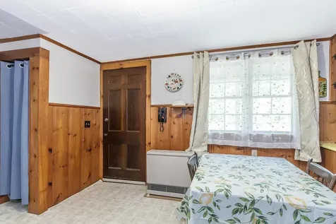 433 Nh Route 25a Wentworth NH 03282