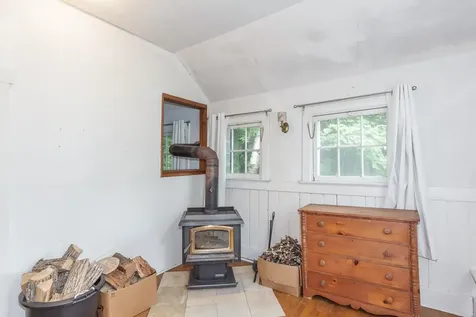 433 Nh Route 25a Wentworth NH 03282