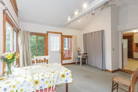 433 Nh Route 25a Wentworth NH 03282