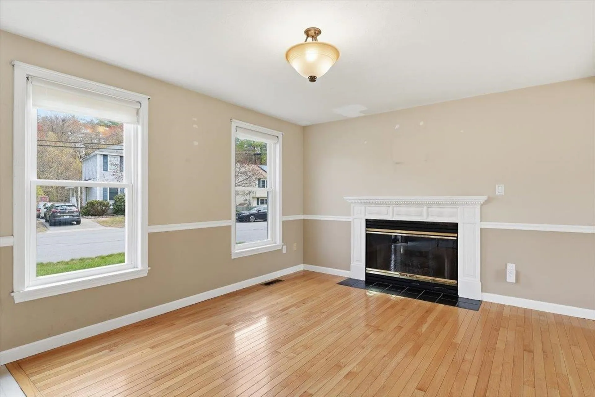 73 Megan Drive Manchester NH 03109