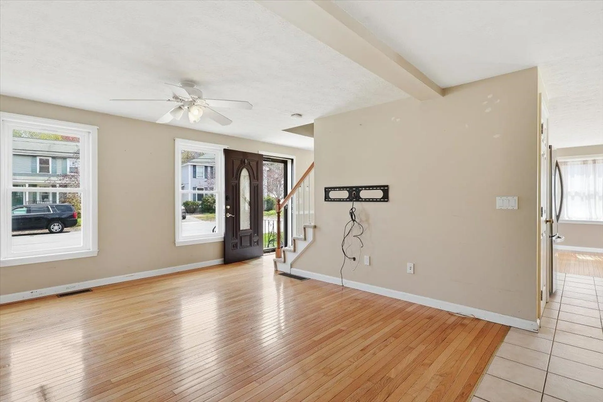 73 Megan Drive Manchester NH 03109