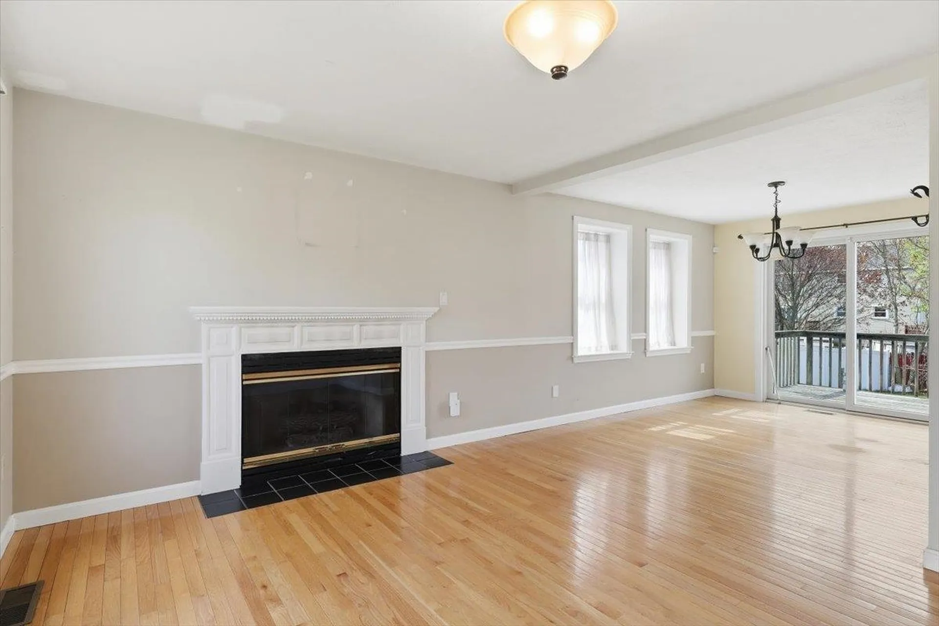 73 Megan Drive Manchester NH 03109