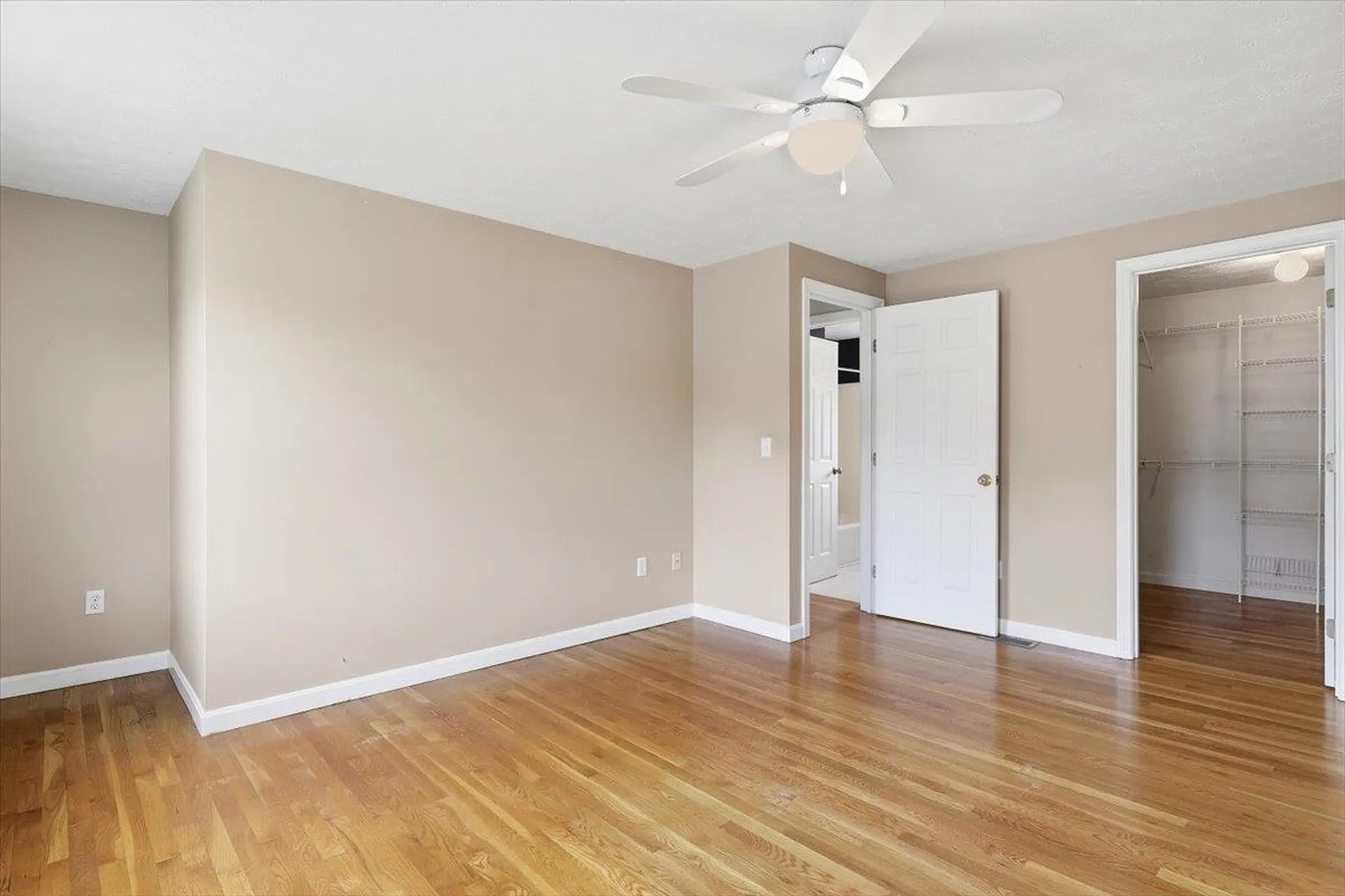 73 Megan Drive Manchester NH 03109