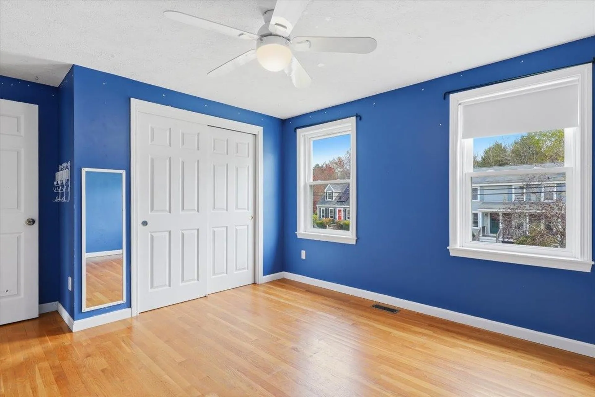 73 Megan Drive Manchester NH 03109