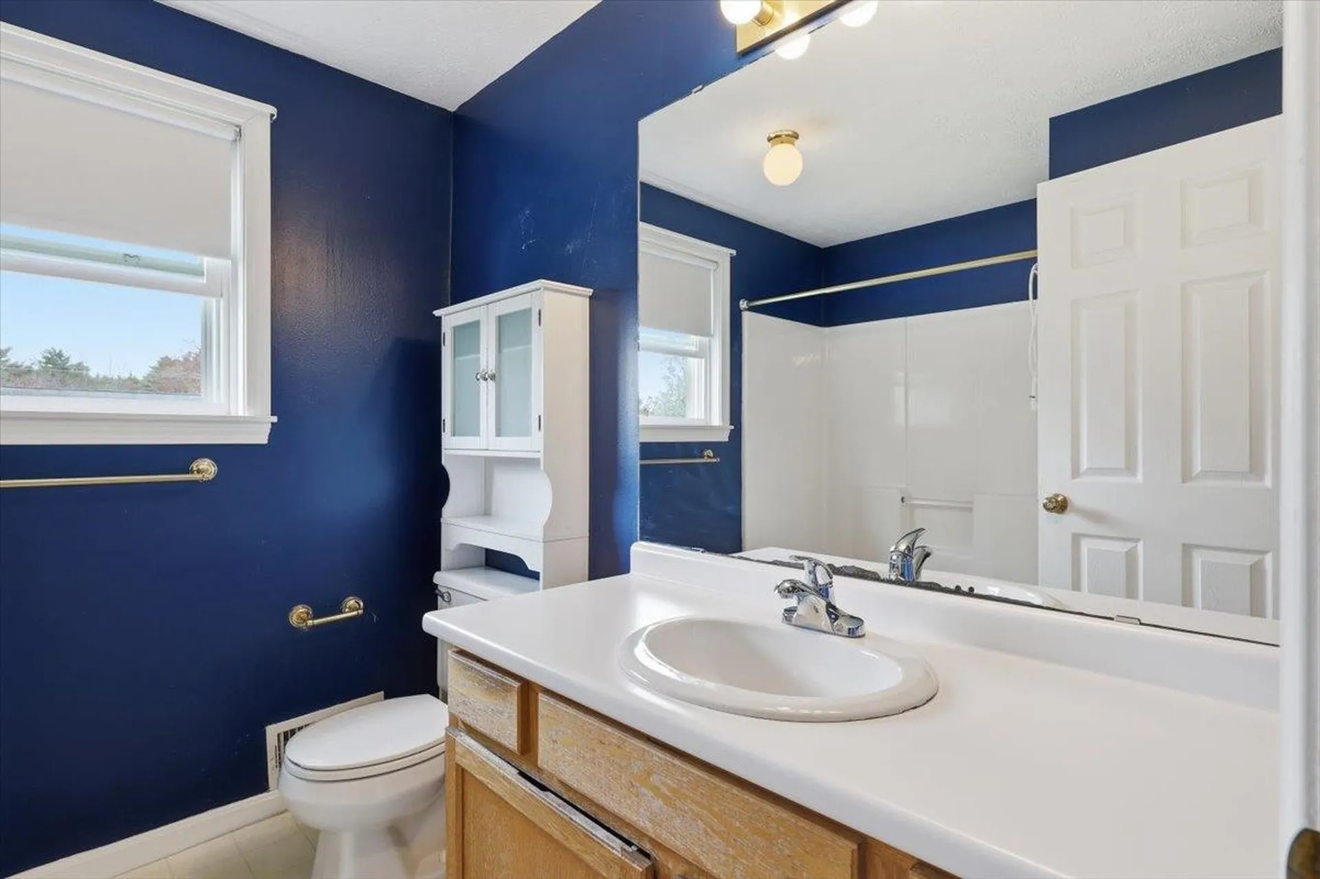 73 Megan Drive Manchester NH 03109