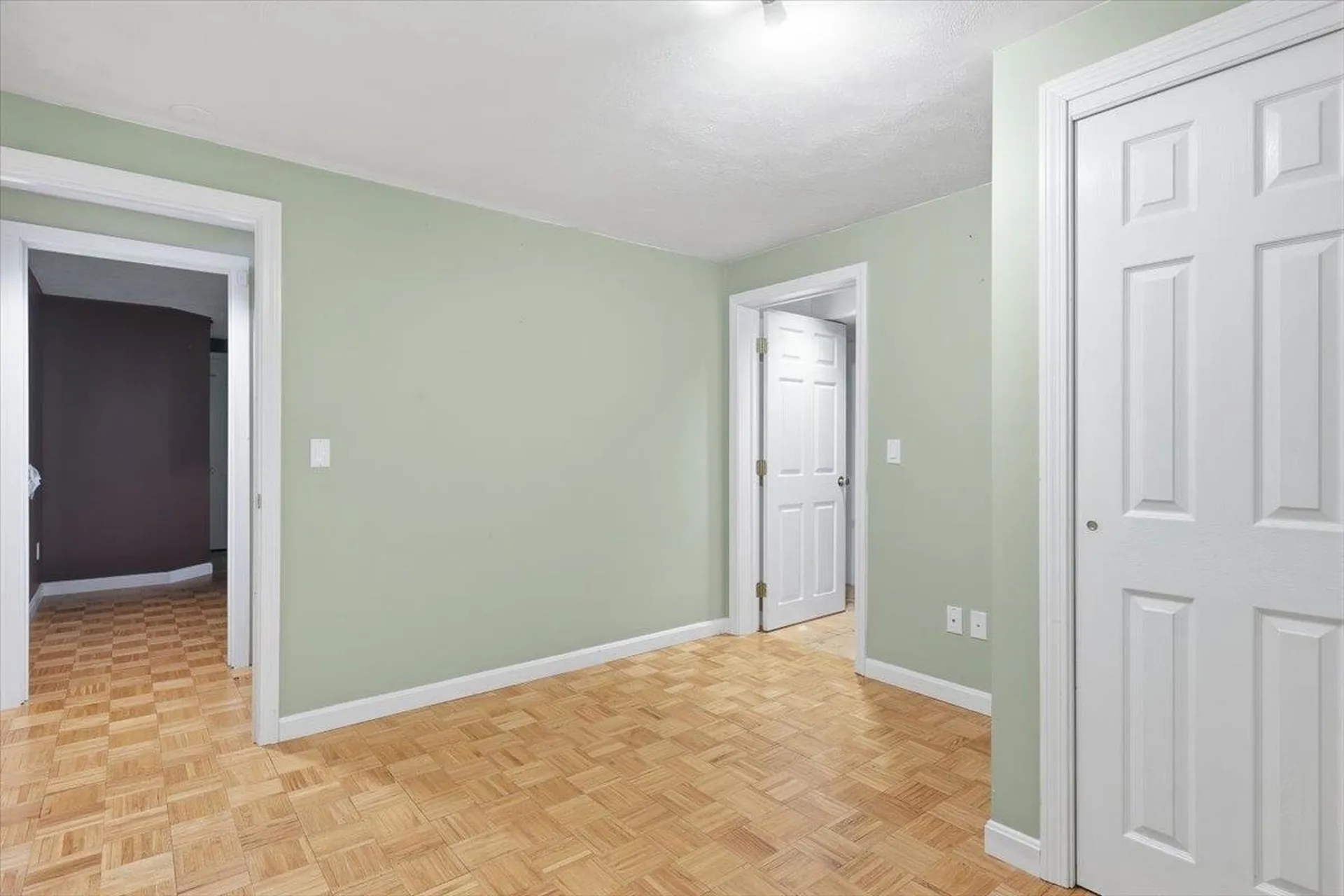73 Megan Drive Manchester NH 03109