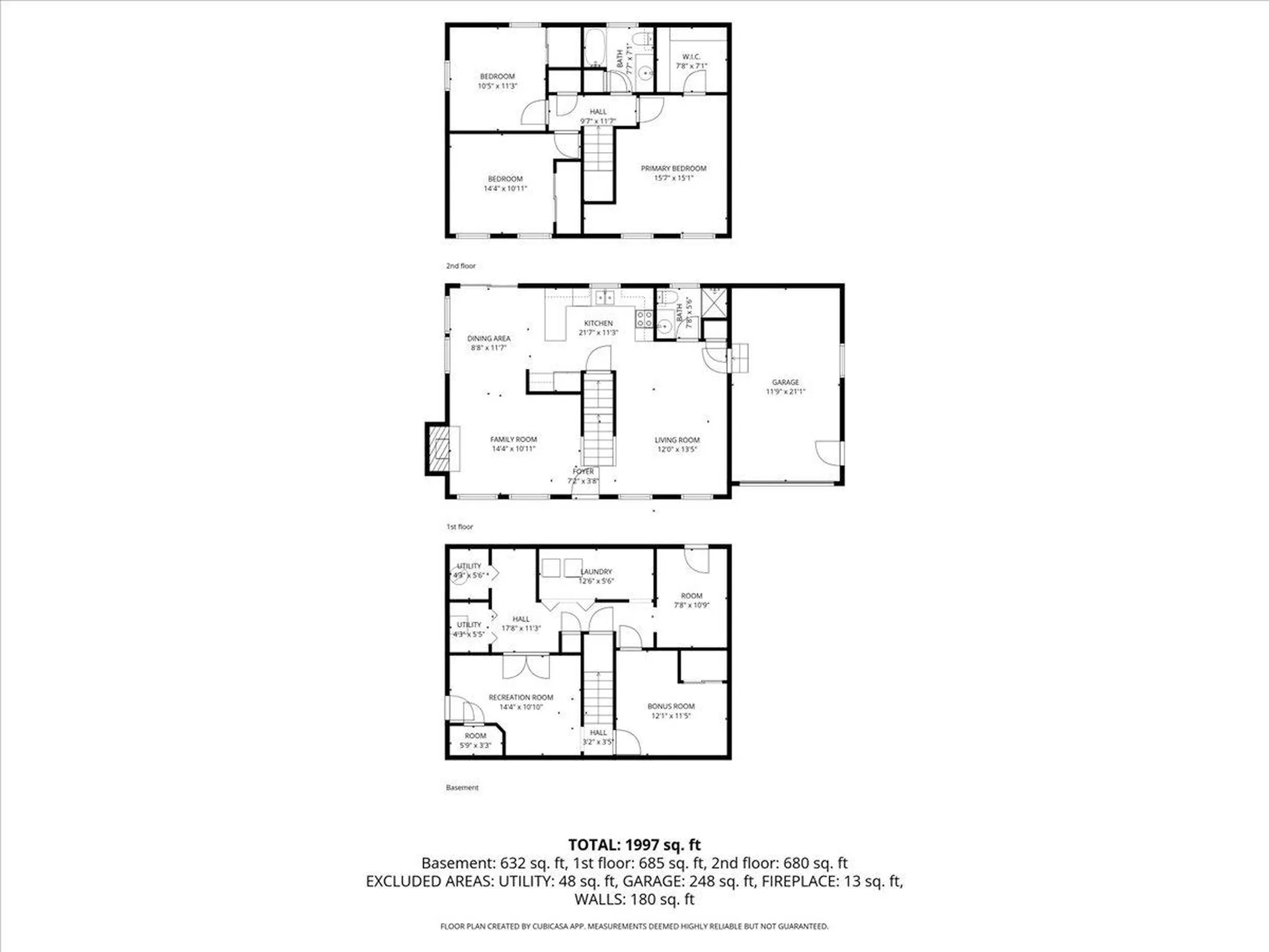 73 Megan Drive Manchester NH 03109
