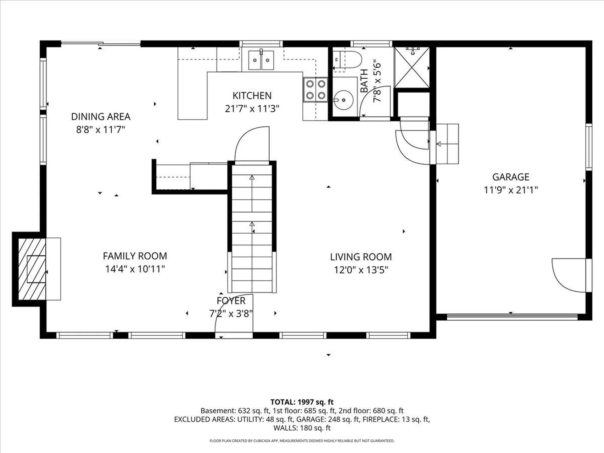 73 Megan Drive Manchester NH 03109