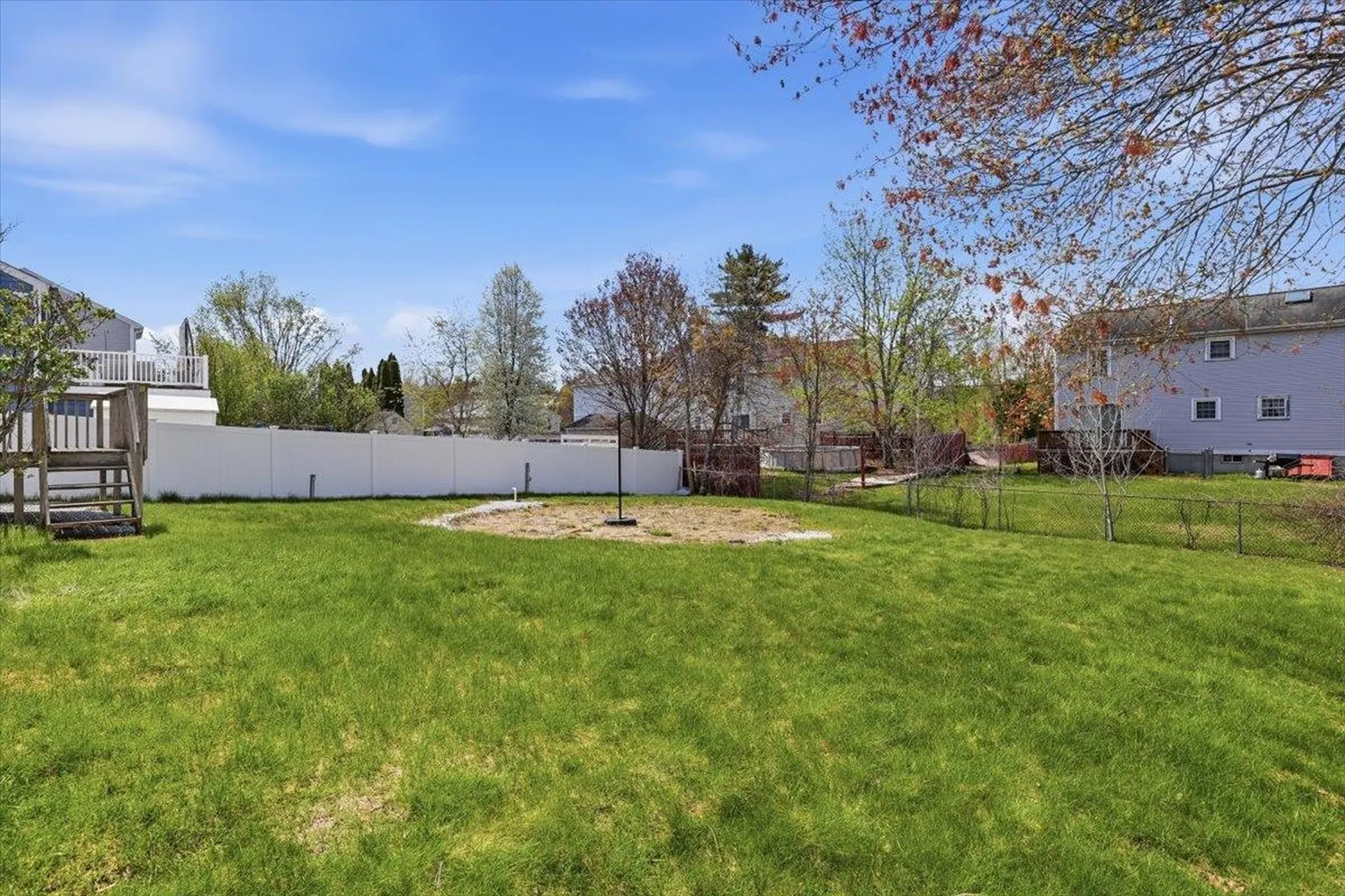 73 Megan Drive Manchester NH 03109