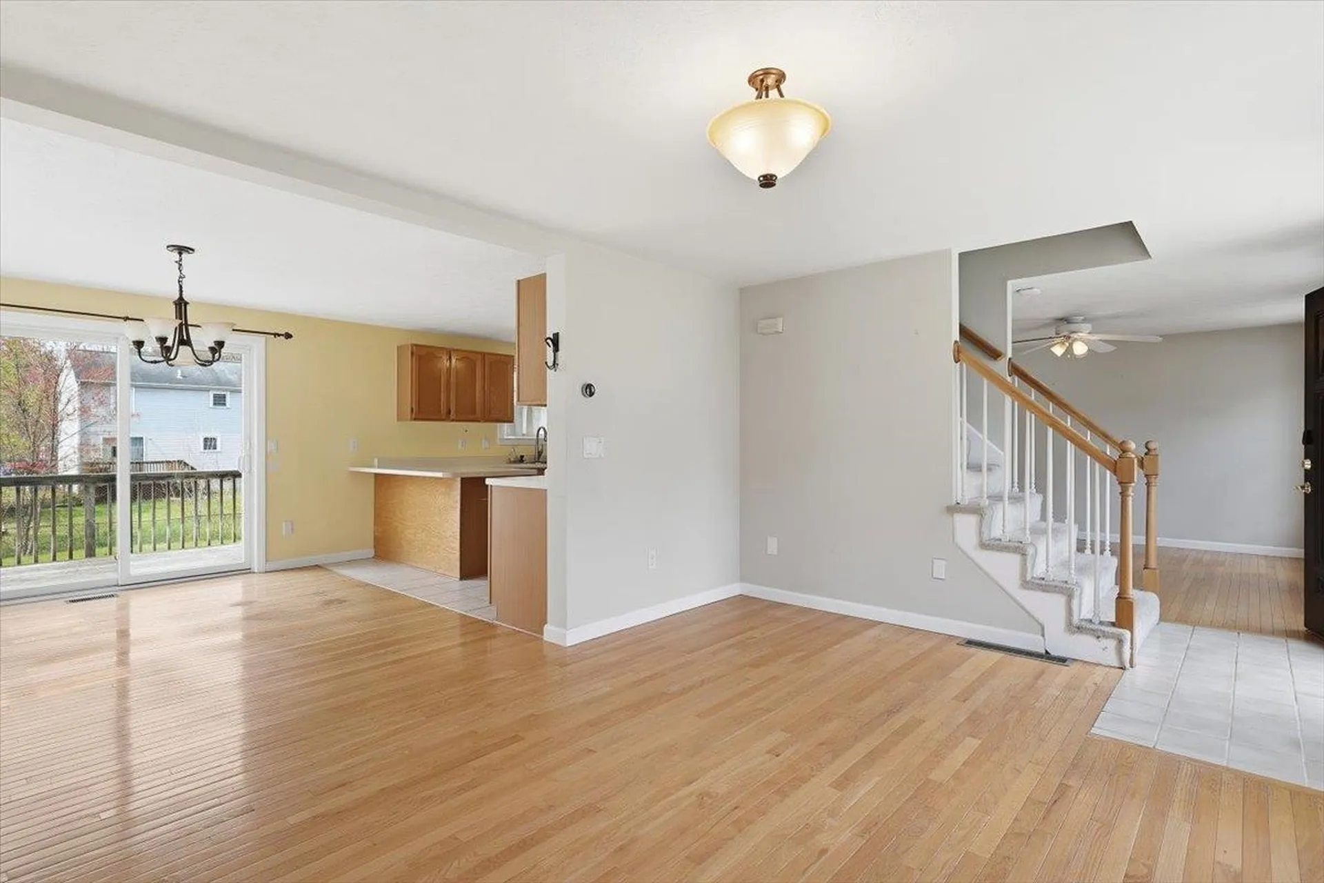 73 Megan Drive Manchester NH 03109