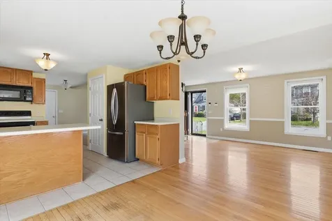 73 Megan Drive Manchester NH 03109