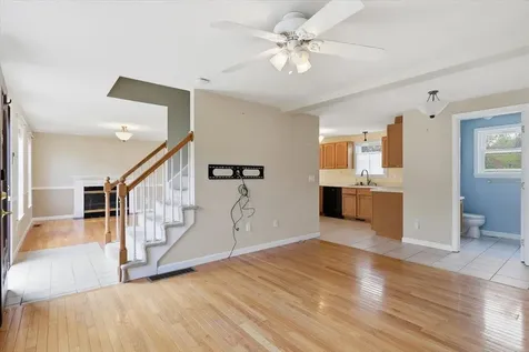 73 Megan Drive Manchester NH 03109
