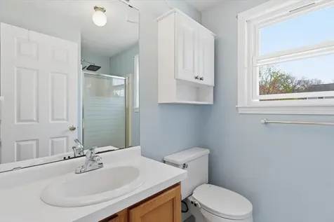 73 Megan Drive Manchester NH 03109