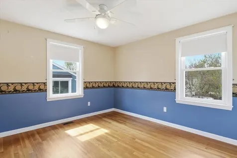 73 Megan Drive Manchester NH 03109