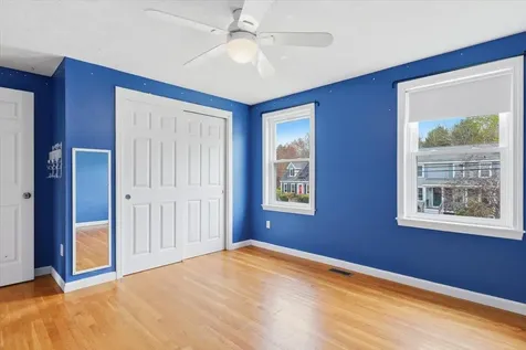 73 Megan Drive Manchester NH 03109