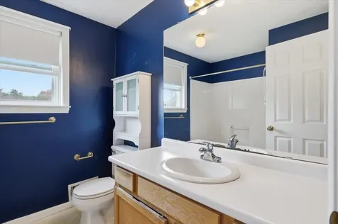 73 Megan Drive Manchester NH 03109