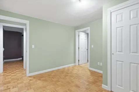 73 Megan Drive Manchester NH 03109
