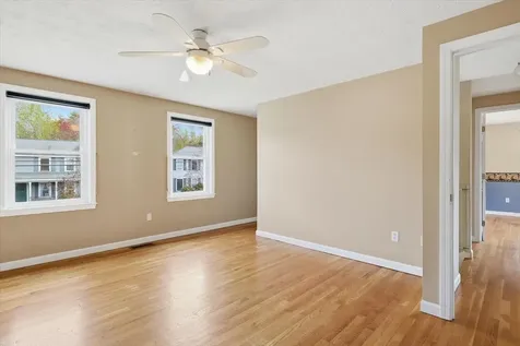 73 Megan Drive Manchester NH 03109