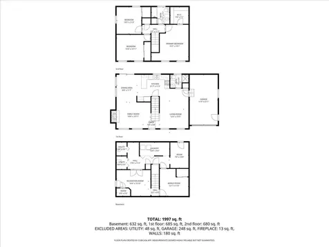 73 Megan Drive Manchester NH 03109