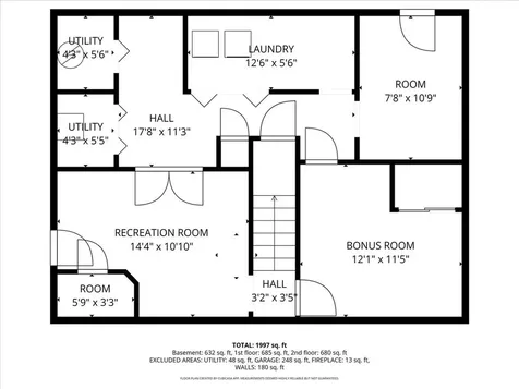 73 Megan Drive Manchester NH 03109