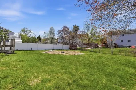 73 Megan Drive Manchester NH 03109