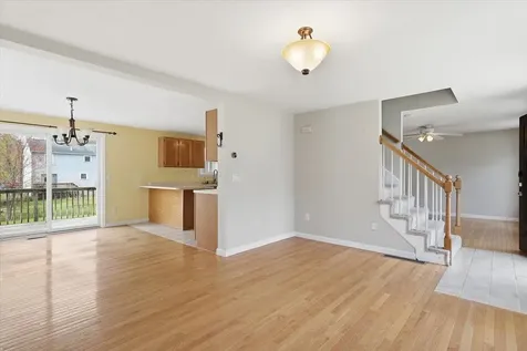 73 Megan Drive Manchester NH 03109